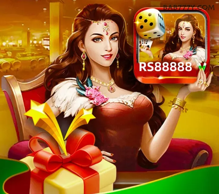 App bab777