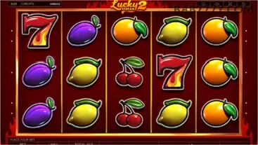 Slots com RTP