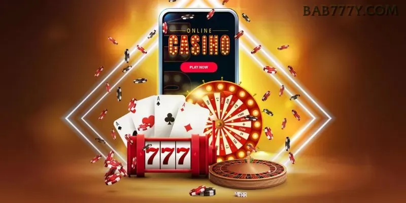 Win bab777